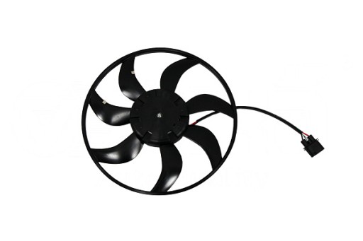 99591620601 - VIKA FAN COOL III ОКТ 13-17 A3 13-16