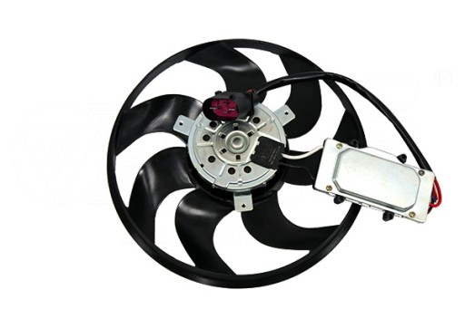 99591489801 - ВИКА ПОХОЛОДЕЛА.П.L AUDI Q7 07-15.VW