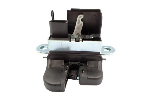 88271800701 - ВІКА ЗАМОК ПОКР.БАГАЖНИК VW GOLF 13-BEETLE