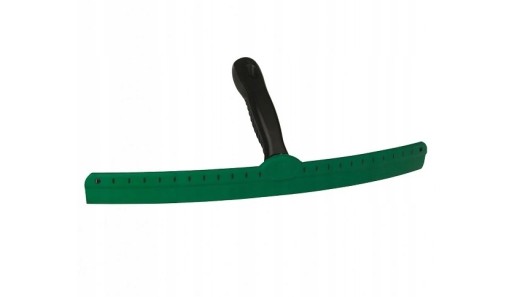 VIKAN 707952 РАКЕЛЬ ДЛЯ ВОДЫ 45 СМ