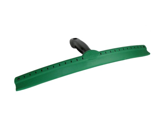 VIKAN профессиональный водный Ракель 45см