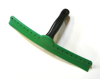 VIKAN СКРЕБОК ДЛЯ ОКОН 35 СМ