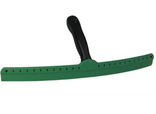 VIKAN Ракель 45см