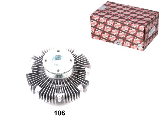 36-01-106 - ВІСКО АШІКА