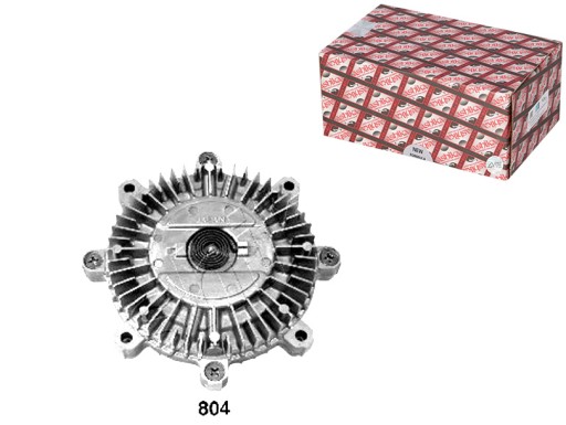 36-08-804 - ВІСКО АШІКА