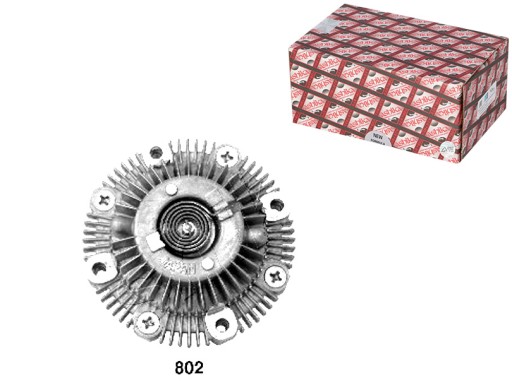 36-08-802 - ВІСКО АШІКА