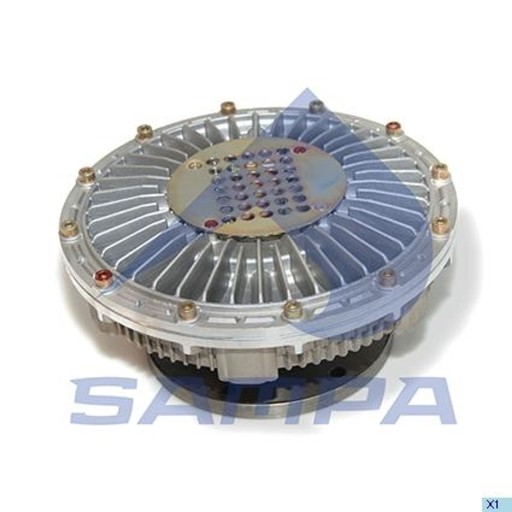 079.288 - VISCO RVI MAGNUM SAMPA