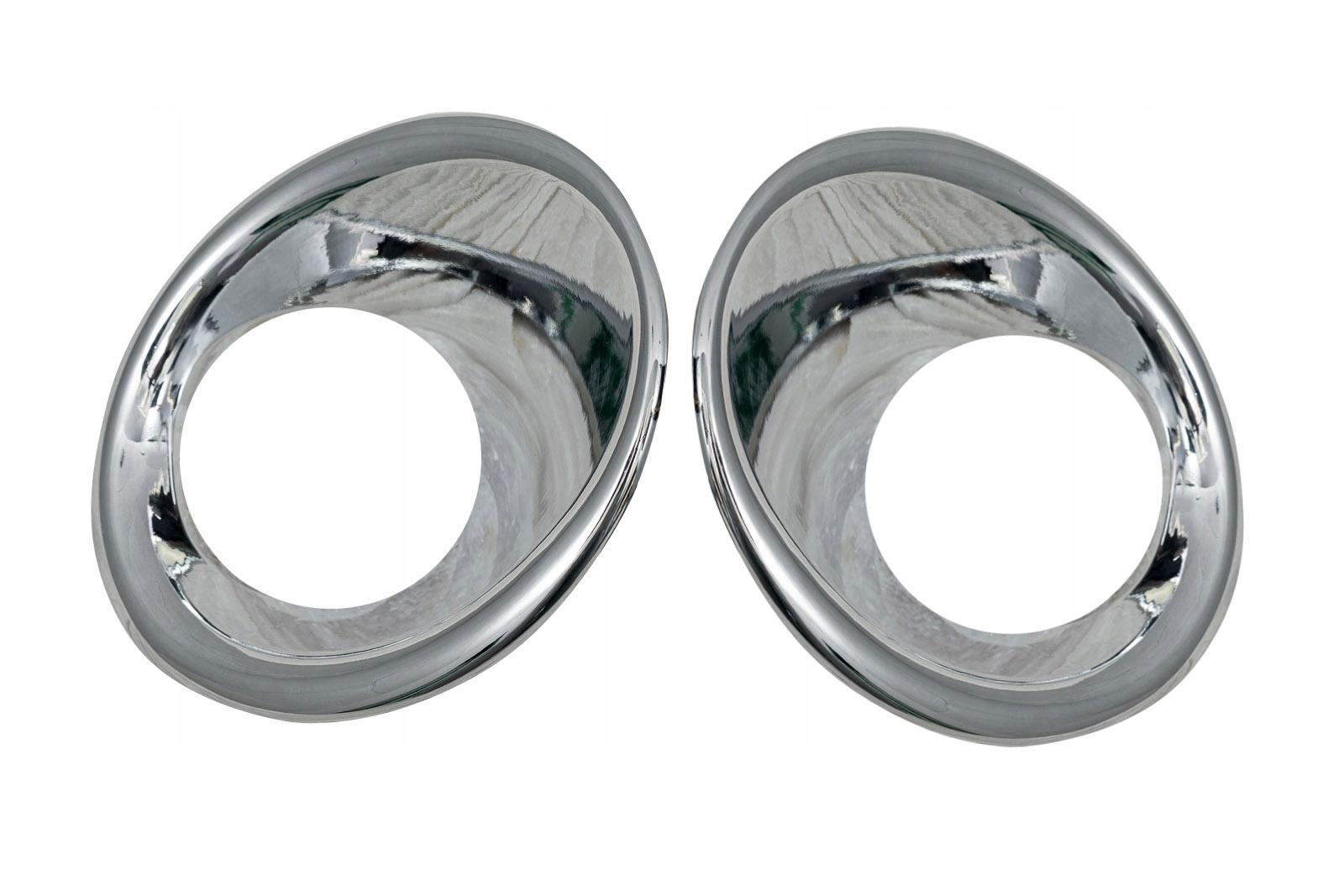 VITARA II ГАЛОГЕННЫЕ ПЕРЕДНИЕ ЩИТКИ