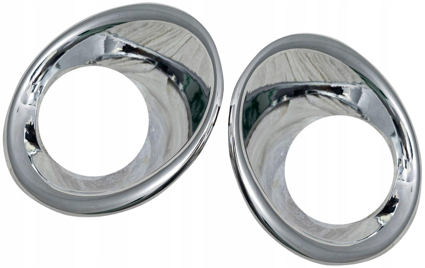 VITARA II ГАЛОГЕННЫЕ ПЕРЕДНИЕ ЩИТКИ