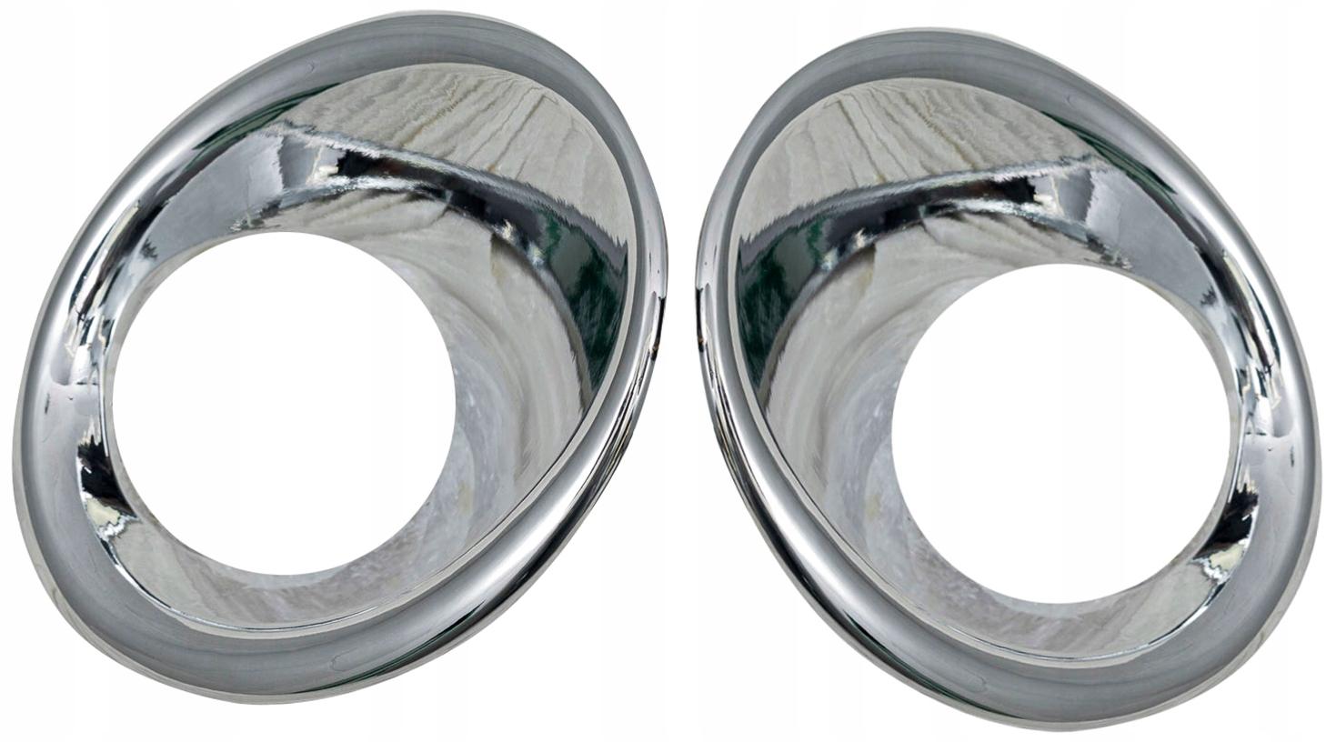 VITARA II ГАЛОГЕННЫЕ ПЕРЕДНИЕ ЩИТКИ