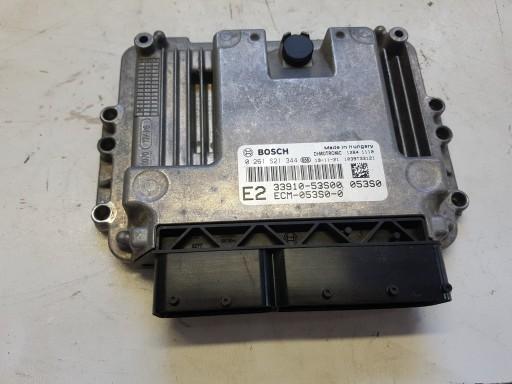 0220-J32 - INFINITI PISTON PIN QX60 HYBIRD L50HV 2013