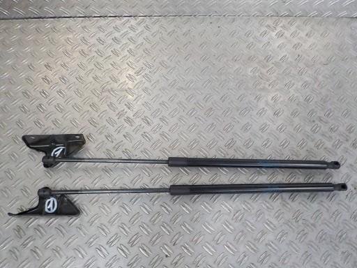 A4479800264 - VITO 447 ЗАДНІЙ ПРИВІД ЗАКРИЛКА