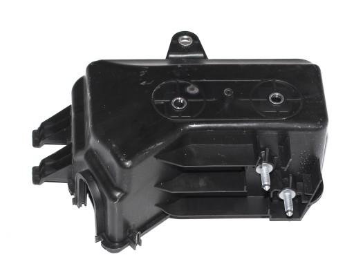 Блок запобіжників vito viano a4475450069