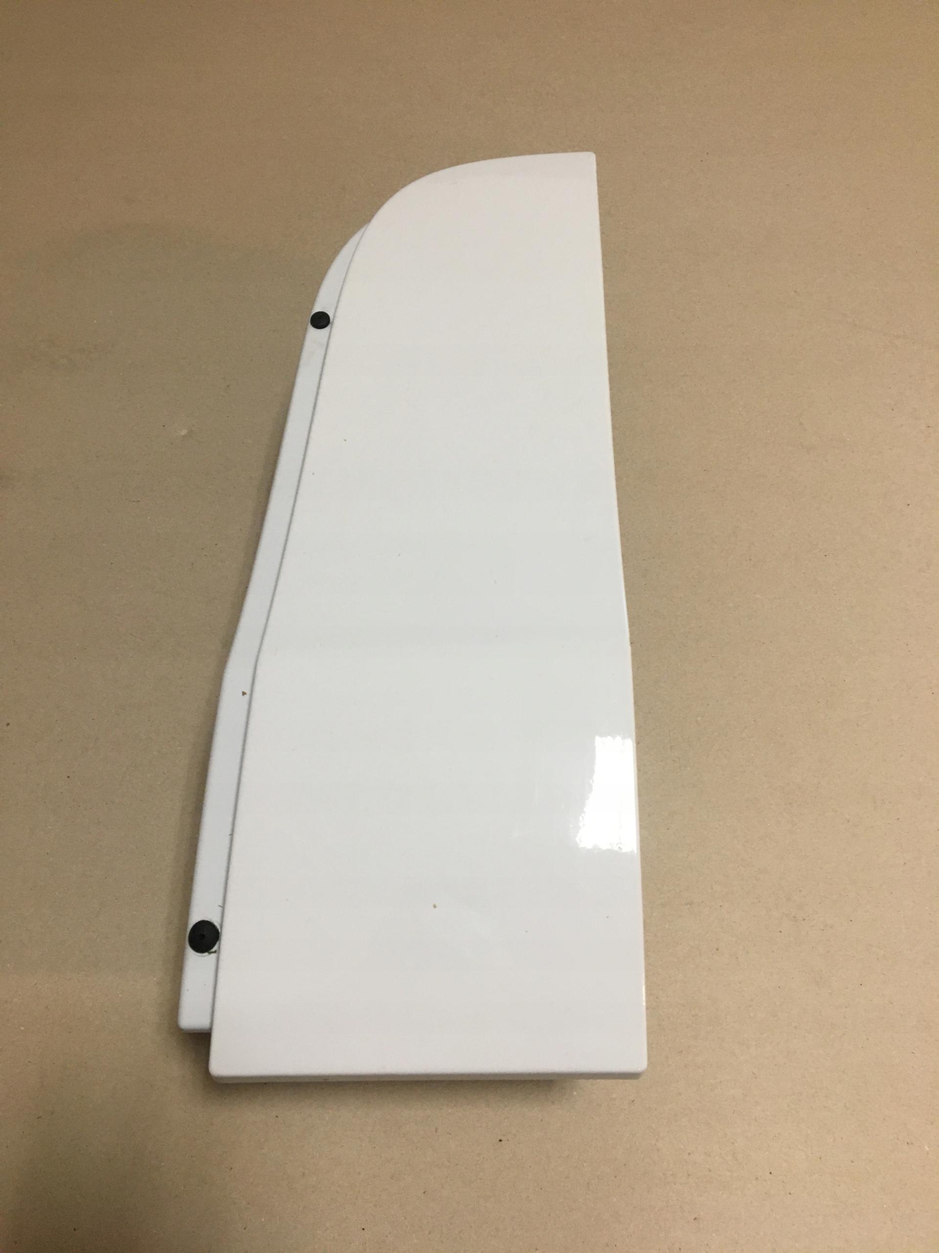 VITO W447 крышка топливного бака наполнитель A4475844100