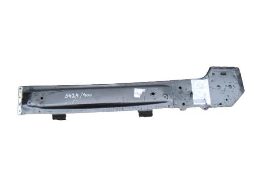 РЕМЕНЬ ЗАДНИЙ VIVARO C EXPERT 3 III PROACE 1613969280