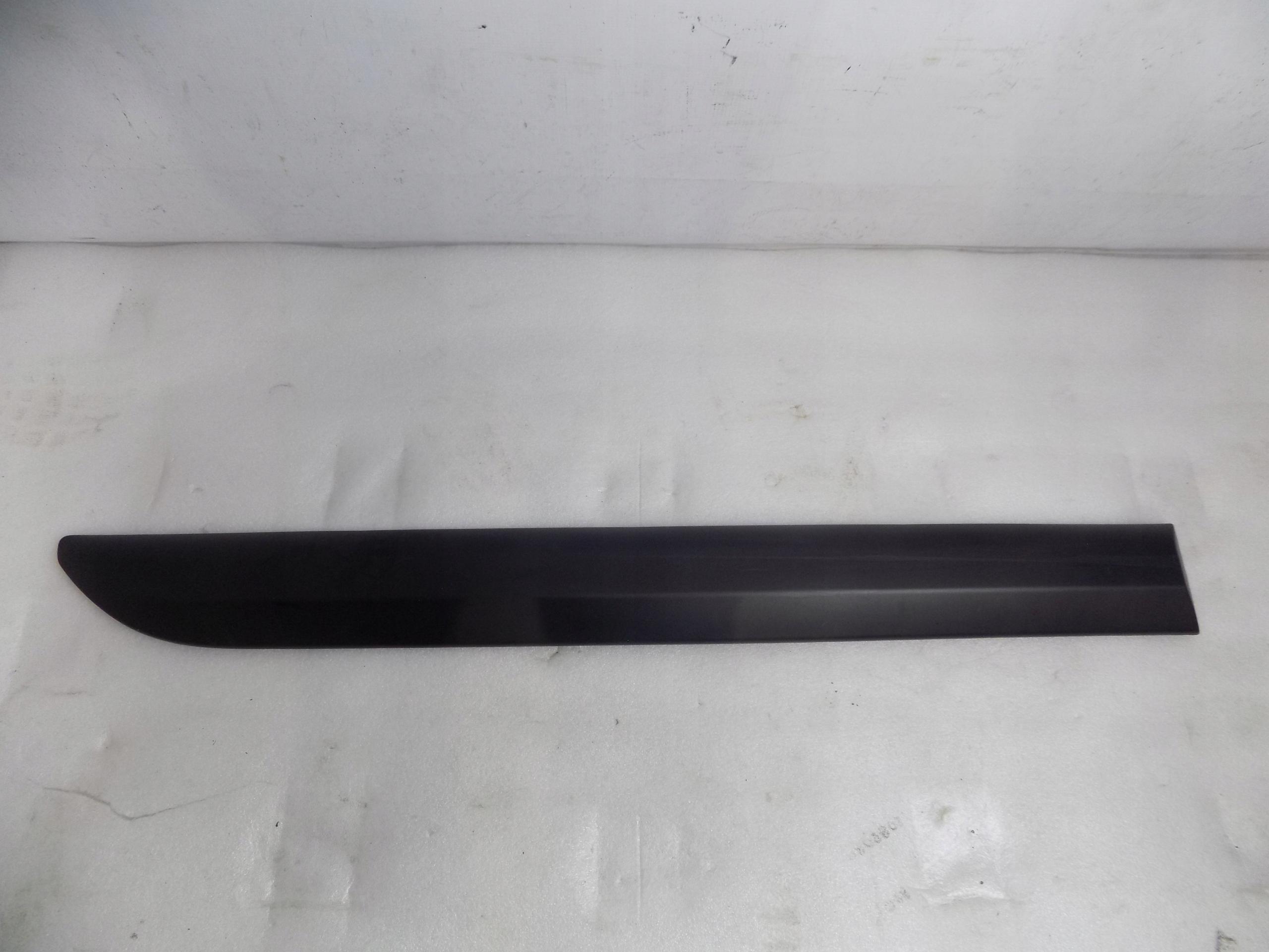 VIVARO C EXPERT III ОБШИВКА ПРАВОЇ ДВЕРІ 9808749077