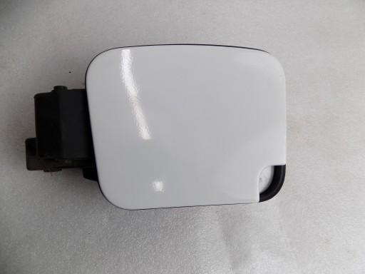 9808725080 - VIVARO C PROACE EXPERT III кришка паливного бака G20