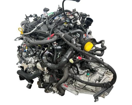 3562021360636344 - SUZUKI DL 1000 V-STROM 17-19 ВЕНТИЛЯТОР