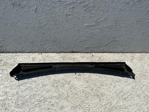 VIVARO TRAFIC III ПІДЙОМ ВЕРХНЬОГО ВІКНА 668114420R