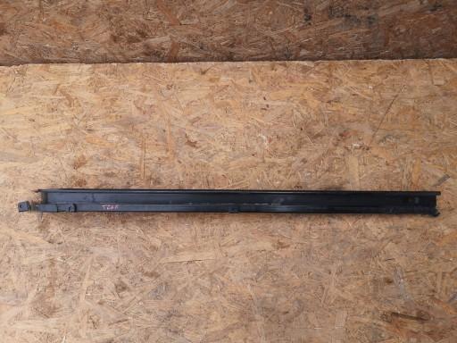 VIVARO TRAFIC III НАПРАВЛЯЮЩАЯ РАЗДВИЖНОЙ ДВЕРИ 93867638