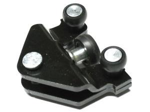 ME-000347 - VIVARO TRAFIC PRIMASTAR візок ролик Нижня двері