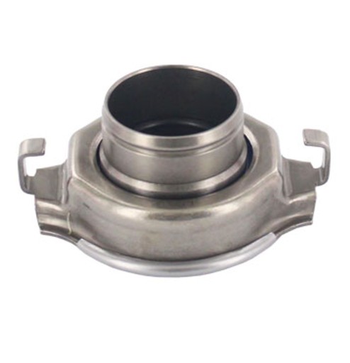 VKC 3620 - VKC3620 SKF УПОРНЫЙ ПОДШИПНИК MITSUBISHI GALANT 2.5V6 24V 96- /LANCER 2.0