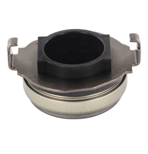 VKC 3746 - VKC3746 SKF ОПОРНЫЙ ПОДШИПНИК MAZDA 3/5/6 / MX-5 1,8-2,5 02-