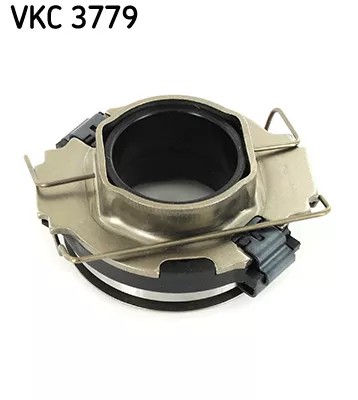 VKC 3779 - VKC3779 SKF УПОРНЫЙ ПОДШИПНИК TOYOTA HILUX 2.4 D 15-