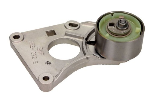 13902 - Vkm13902 SKF натягувач ременя ГРМ RENAULT LAGUNA 3,0 V6