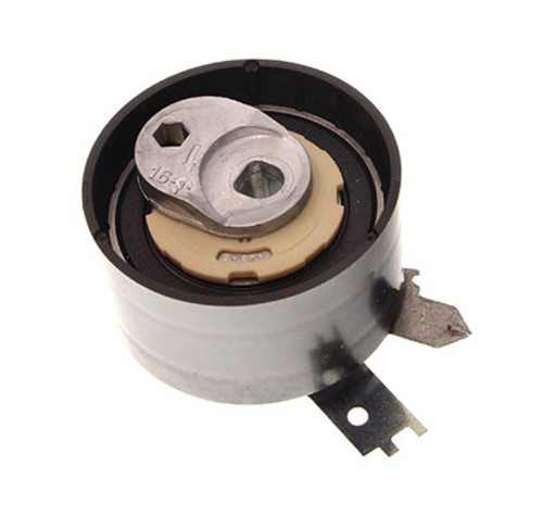 16140 - VKM16140 SKF РОЛИК РЕМЕНЯ ГРМ RENAULT 1,5 DCI DACIA / DB K9K 872