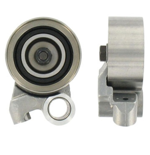 71014 - Vkm71014 SKF ролик ременя ГРМ TOYOTA 2, 5D4D / 3,0 TD N.