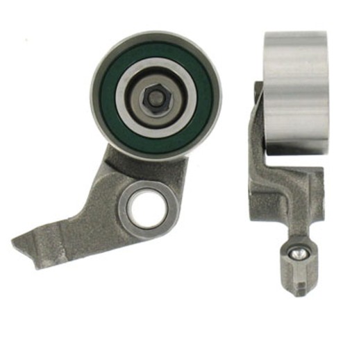71303 - Vkm71303 SKF ролик ременя ГРМ TOYOTA 2,0 TDI 16V 00-N.