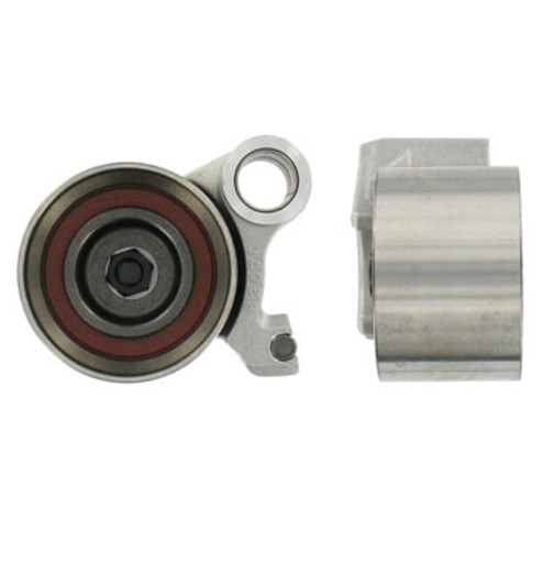 71701 - Vkm71701 SKF ролик ременя ГРМ TOYOTA 4Runner 3,4 95-н.