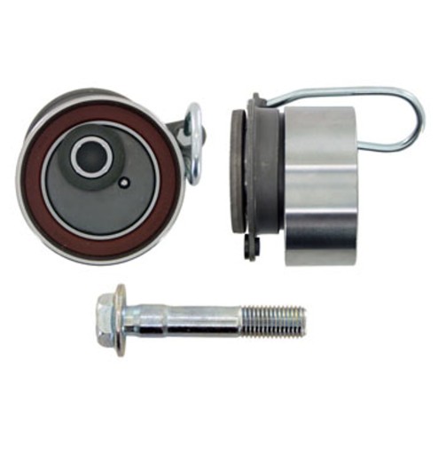 73607 - VKM73607 SKF РОЛИК РЕМЕНЯ ГРМ HONDA CIVIC 1,4 / 1,6 01-05