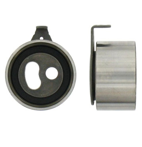 74604 - VKM74604 SKF РОЛИК РЕМЕНЯ ГРМ MAZDA B-СЕРІЇ 2.5 D 4WD 99-