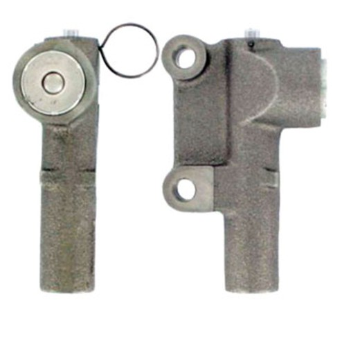 75642 - VKM75642 SKF НАТЯГУВАЧ РЕМЕНЯ ГРМ MITSUBISHI PAJERO 3,0-3,5