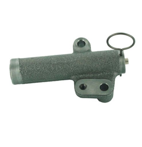 75674 - VKM75674 SKF НАТЯГУВАЧ РЕМЕНЯ ГРМ MITSUBISHI SPACE WAGON 92-