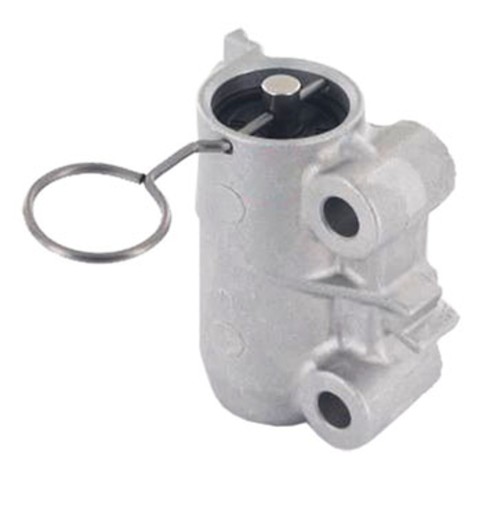 75690 - VKM75690 SKF НАТЯГУВАЧ РЕМЕНЯ ГРМ MITSUBISHI 3,0 OUTLANDER II / PAJERO