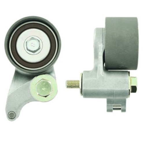 79006 - Vkm79006 SKF ролик ременя ГРМ Isuzu TROOPER 3,5 V6 00-