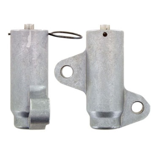 79007 - VKM79007 SKF НАТЯГУВАЧ РЕМЕНЯ ГРМ ISUZU TROOPER 3,2-3,5