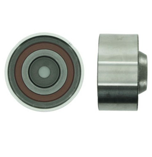 85151 - VKM85151 SKF РОЛИК РЕМЕНЯ ГРМ MITSUBISHI PAJERO PININ 2,0 GDI