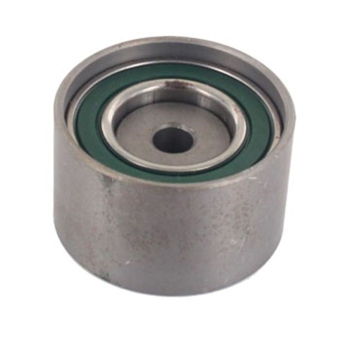 89006 - Vkm89006 SKF шків ременя ГРМ ISUZU 3.5 V6 24V