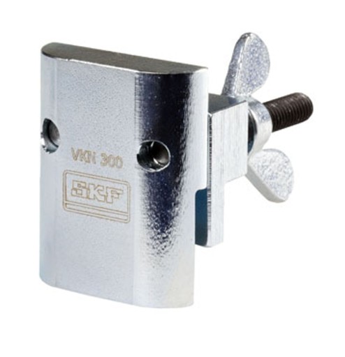 VKN300 SKF УСТРОЙСТВО ДЛЯ МОНТАЖА МНОГОКЛИНОВЫХ РЕМНЕЙ
