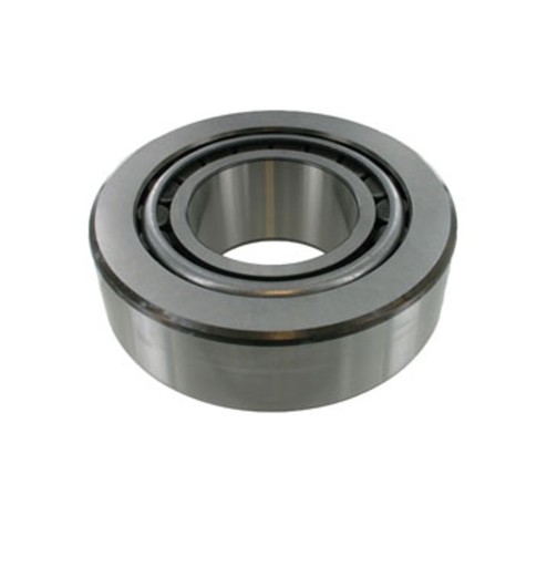 8864 - VKT8864 SKF ПІДШИПНИК SKRZ. БІГ. MAN 65 X 140 X 51 ММ