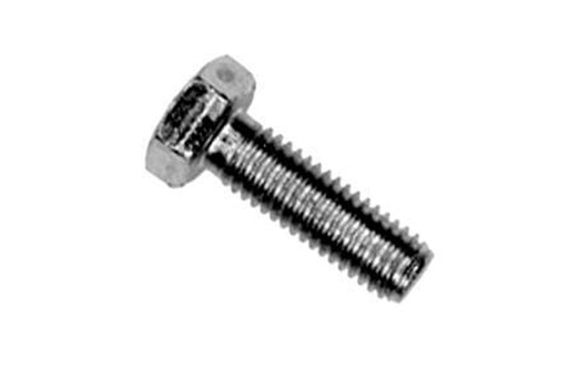 VLG1835 винт M8 x 25