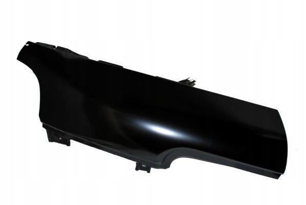 VOL-CP-002L - COL РАСШИРЕНИЕ КРЫЛА