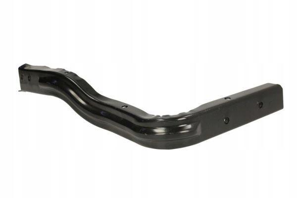 VOL-MG-024L - VOL - MG-024L PACOL КРІПЛЕННЯ КРИЛА