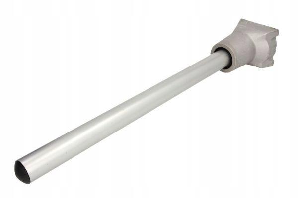 VOL-MG-025 - VOL - MG-025 PACOL КРІПЛЕННЯ КРИЛА