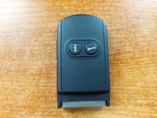 3C0051435PA - VOLKSWAGEN АДАПТЕР BLUETOOTH 3C0051435PA