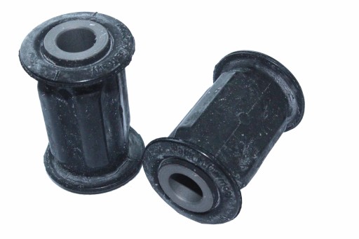 2H0422405 - VOLKSWAGEN AMAROK ВТУЛКА РЕДУКТОРА